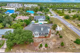 21902 Sunnyside Ln, Panama City Beach, FL 32413 - Photo 53