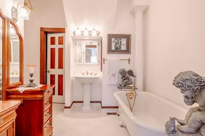 21902 Sunnyside Lane, Panama City Beach, FL 32413 - Photo 21