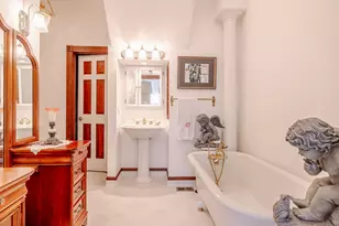 21902 Sunnyside Ln, Panama City Beach, FL 32413 - Photo 21