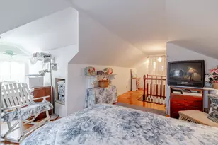 21902 Sunnyside Ln, Panama City Beach, FL 32413 - Photo 29