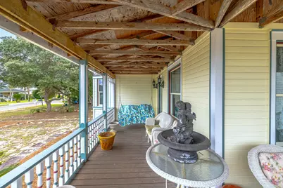 21902 Sunnyside Lane, Panama City Beach, FL 32413 - Photo 39