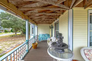 21902 Sunnyside Ln, Panama City Beach, FL 32413 - Photo 39