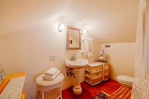 21902 Sunnyside Ln, Panama City Beach, FL 32413 - Photo 31