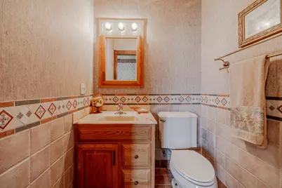 21902 Sunnyside Lane, Panama City Beach, FL 32413 - Photo 25