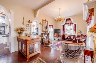 21902 Sunnyside Ln, Panama City Beach, FL 32413 - Photo 11