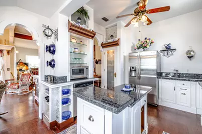 21902 Sunnyside Lane, Panama City Beach, FL 32413 - Photo 15