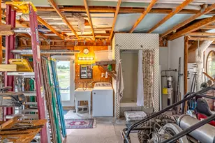 21902 Sunnyside Ln, Panama City Beach, FL 32413 - Photo 35