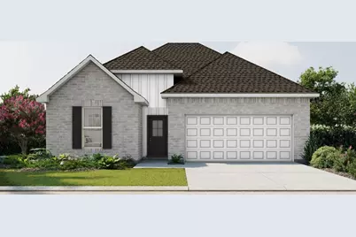 162 Natureview Way, Freeport, FL 32439 - Photo 5