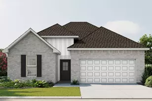 162 Natureview Wy, Freeport, FL 32439 - Photo 5