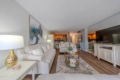 4726 Bay Point Road #250, Panama City Beach, FL 32408 - Photo 5