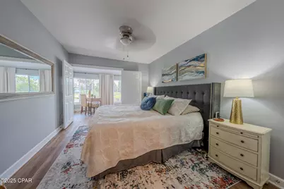 4726 Bay Point Road #250, Panama City Beach, FL 32408 - Photo 13