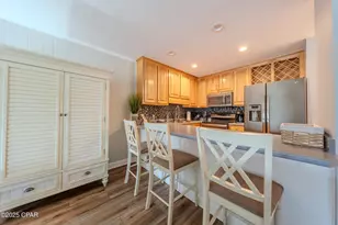 4726 Bay Point Rd, Panama City Beach, FL 32408 - Photo 11