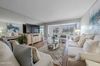 4726 Bay Point Road #250, Panama City Beach, FL 32408 - Photo 3