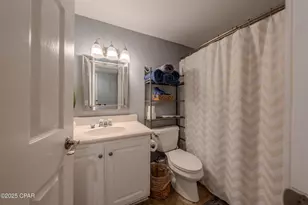 4726 Bay Point Rd, Panama City Beach, FL 32408 - Photo 15