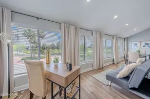 4726 Bay Point Rd, Panama City Beach, FL 32408 - Photo 9