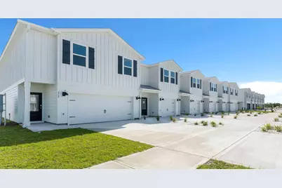 25 Hatten Court, Mary Esther, FL 32569 - Photo 13