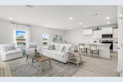 25 Hatten Court, Mary Esther, FL 32569 - Photo 7