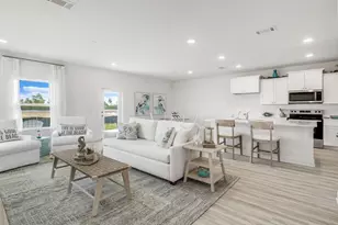 25 Hatten Ct, Mary Esther, FL 32569 - Photo 7