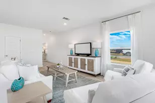 25 Hatten Ct, Mary Esther, FL 32569 - Photo 11