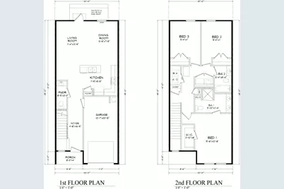 27 Hatten Court, Mary Esther, FL 32569 - Photo 3