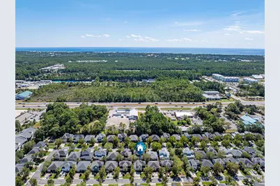 162 Christian Drive, Santa Rosa Beach, FL 32459 - Photo 43