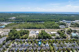 162 Christian Dr, Santa Rosa Beach, FL 32459 - Photo 43