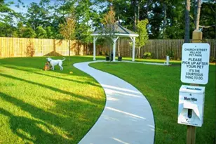 162 Christian Dr, Santa Rosa Beach, FL 32459 - Photo 41