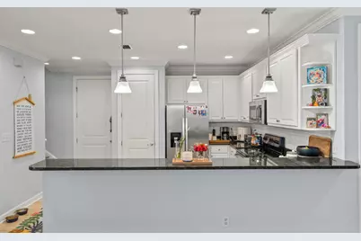 162 Christian Drive, Santa Rosa Beach, FL 32459 - Photo 11