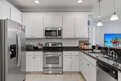 162 Christian Drive, Santa Rosa Beach, FL 32459 - Photo 13