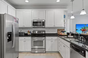 162 Christian Dr, Santa Rosa Beach, FL 32459 - Photo 13