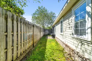 162 Christian Dr, Santa Rosa Beach, FL 32459 - Photo 33