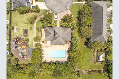 162 Christian Drive, Santa Rosa Beach, FL 32459 - Photo 47