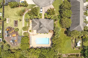 162 Christian Dr, Santa Rosa Beach, FL 32459 - Photo 47