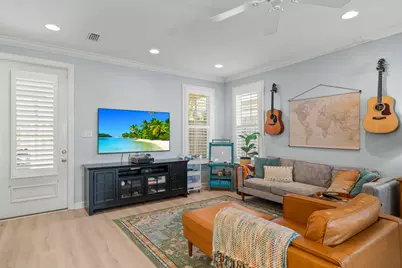 162 Christian Drive, Santa Rosa Beach, FL 32459 - Photo 5