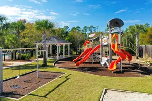 162 Christian Dr, Santa Rosa Beach, FL 32459 - Photo 39