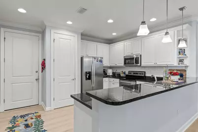 162 Christian Drive, Santa Rosa Beach, FL 32459 - Photo 9