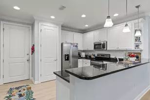 162 Christian Dr, Santa Rosa Beach, FL 32459 - Photo 9