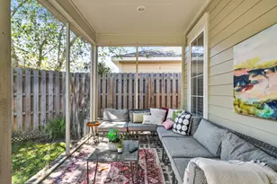 162 Christian Dr, Santa Rosa Beach, FL 32459 - Photo 3