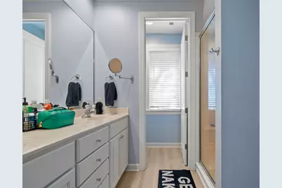 162 Christian Drive, Santa Rosa Beach, FL 32459 - Photo 17