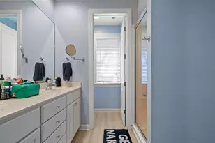 162 Christian Dr, Santa Rosa Beach, FL 32459 - Photo 17