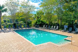 162 Christian Dr, Santa Rosa Beach, FL 32459 - Photo 35