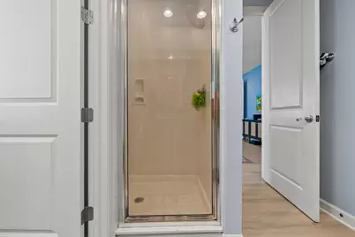 162 Christian Drive, Santa Rosa Beach, FL 32459 - Photo 19