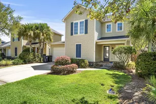 162 Christian Dr, Santa Rosa Beach, FL 32459 - Photo 31