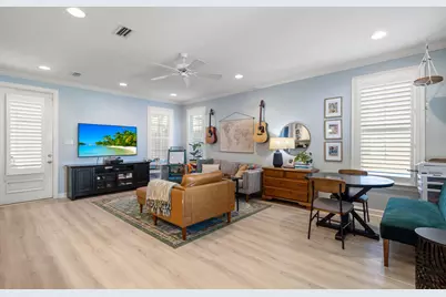 162 Christian Drive, Santa Rosa Beach, FL 32459 - Photo 7