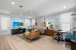 162 Christian Dr, Santa Rosa Beach, FL 32459 - Photo 7