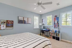 162 Christian Dr, Santa Rosa Beach, FL 32459 - Photo 29