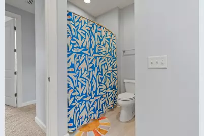 162 Christian Drive, Santa Rosa Beach, FL 32459 - Photo 25