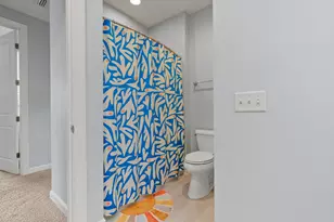 162 Christian Dr, Santa Rosa Beach, FL 32459 - Photo 25