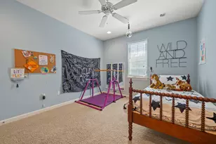 162 Christian Dr, Santa Rosa Beach, FL 32459 - Photo 21