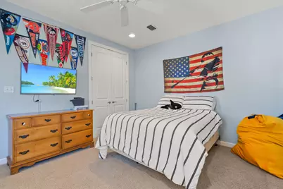 162 Christian Drive, Santa Rosa Beach, FL 32459 - Photo 27